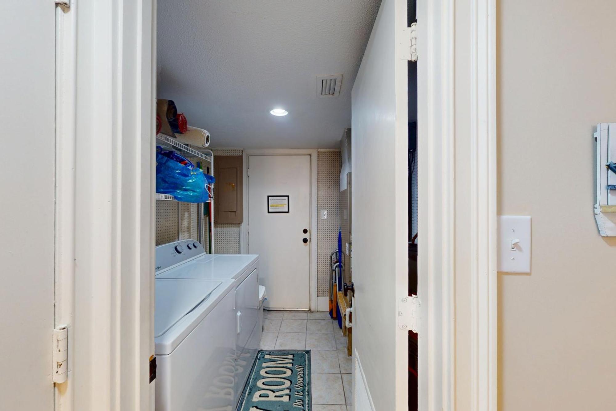Stoney Creek 261 Apartment ฮิลตันเฮดไอส์แลนด์ ภายนอก รูปภาพ