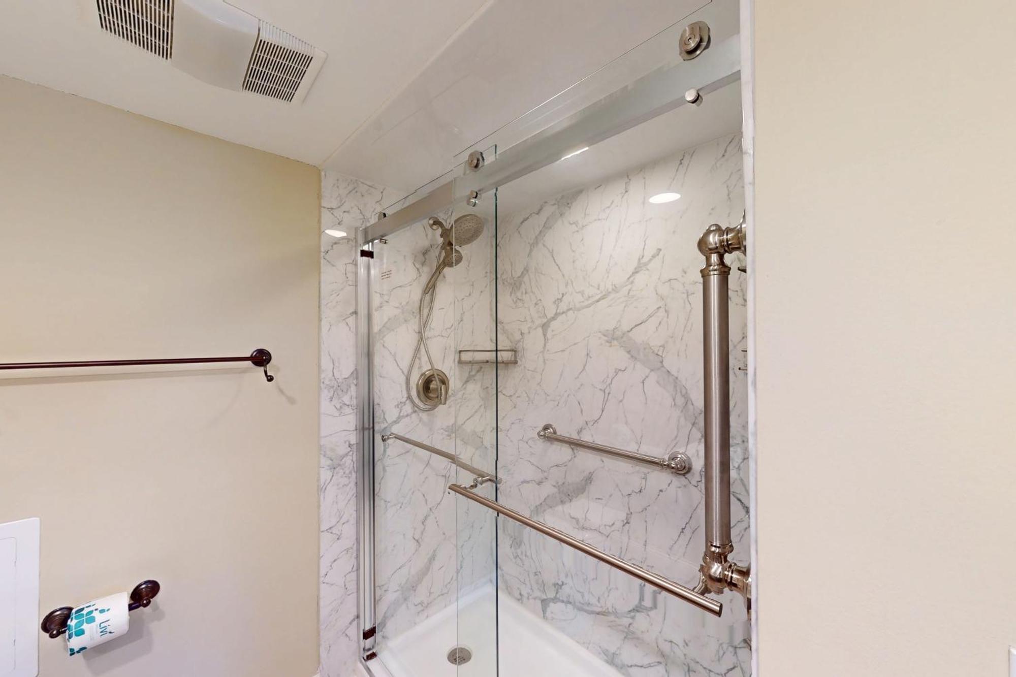 Stoney Creek 261 Apartment ฮิลตันเฮดไอส์แลนด์ ภายนอก รูปภาพ