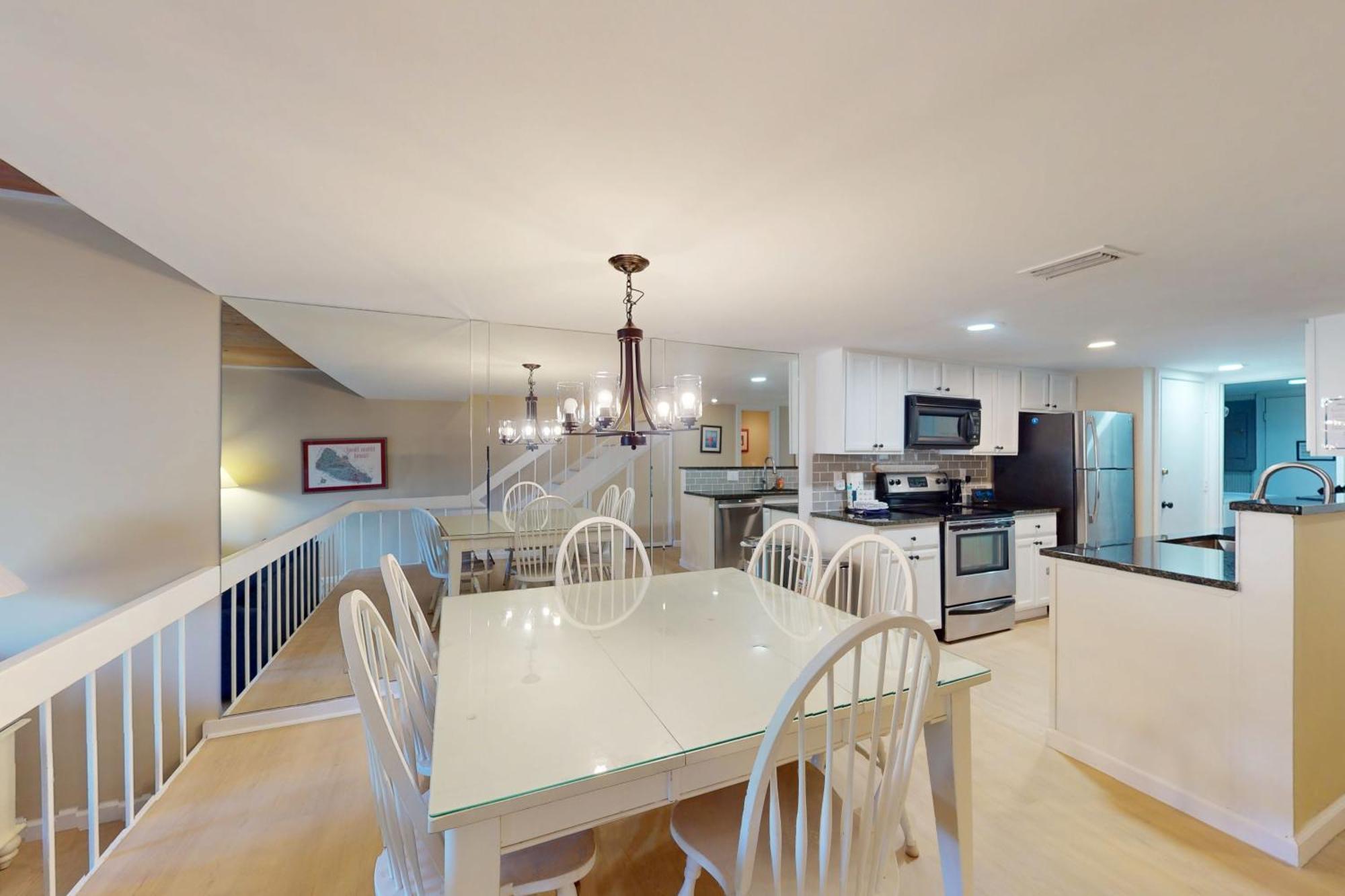 Stoney Creek 261 Apartment ฮิลตันเฮดไอส์แลนด์ ภายนอก รูปภาพ
