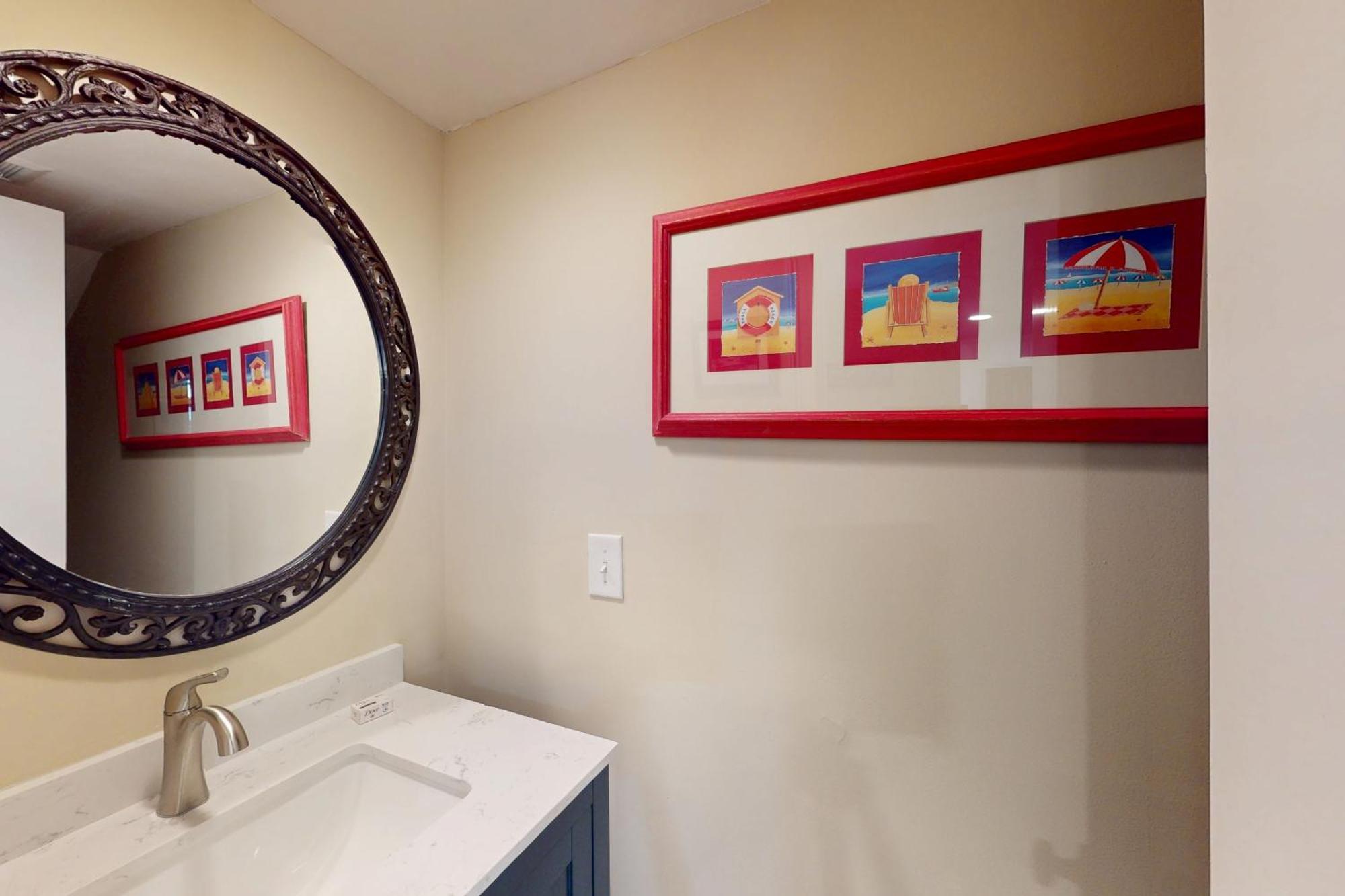 Stoney Creek 261 Apartment ฮิลตันเฮดไอส์แลนด์ ภายนอก รูปภาพ