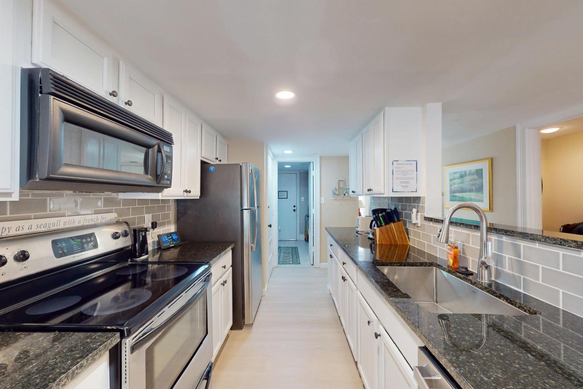Stoney Creek 261 Apartment ฮิลตันเฮดไอส์แลนด์ ภายนอก รูปภาพ
