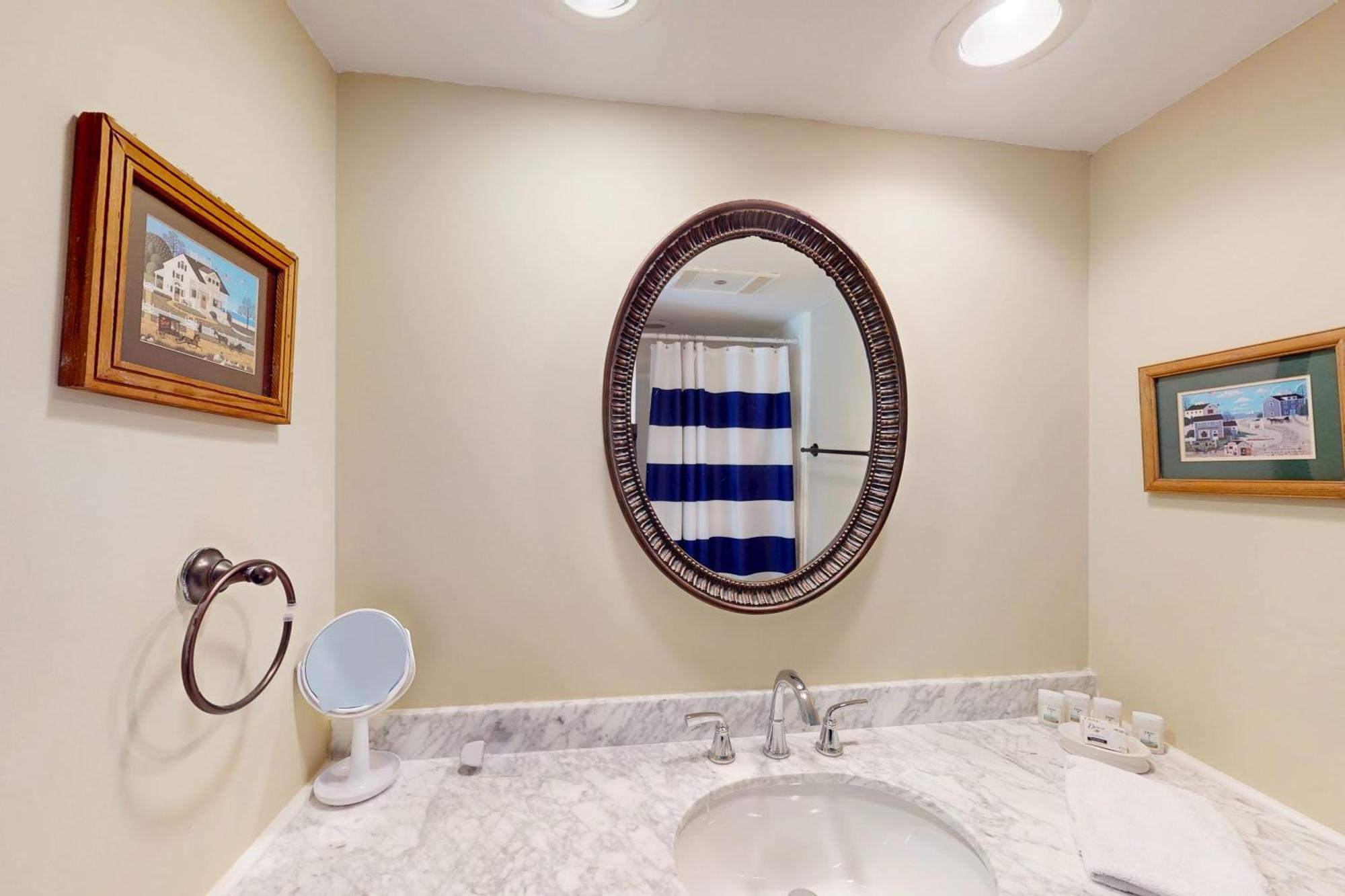 Stoney Creek 261 Apartment ฮิลตันเฮดไอส์แลนด์ ภายนอก รูปภาพ